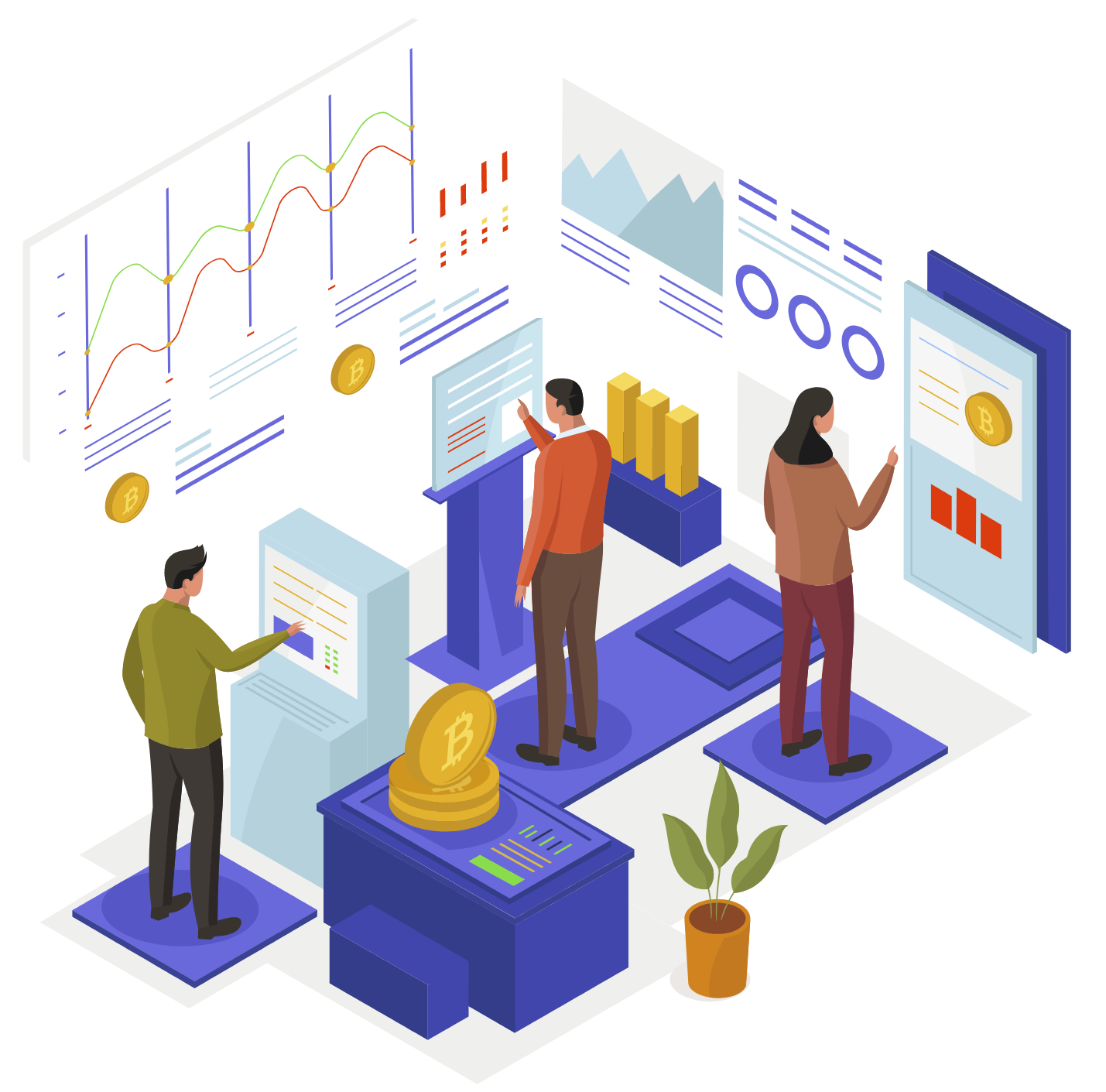Cryptocurrency-Marketplace-Isometric-ai.png