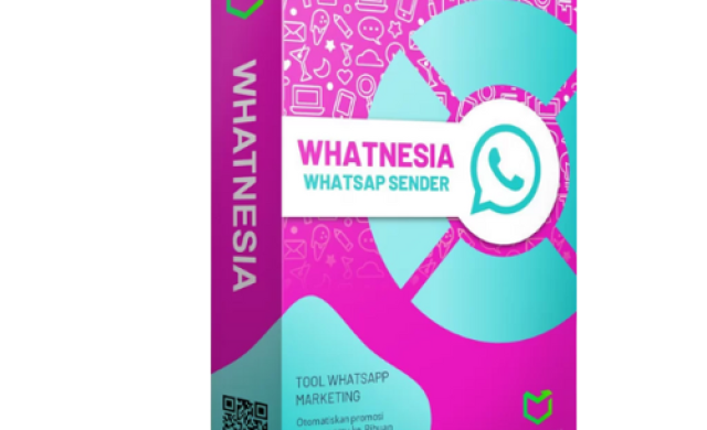 whatnesia